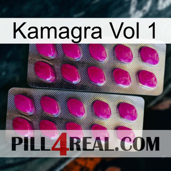 Kamagra Vol 1 10.jpg